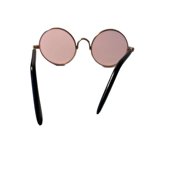 Sunglasses For Cats & Small Pets - Brand New Pet Glasses Cat - Picture 4 of 4